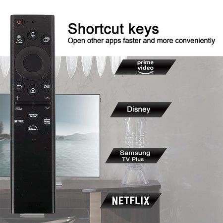 https://img.bestdeals.co.nz/products_pictures/637/63773_603222_F.jpg