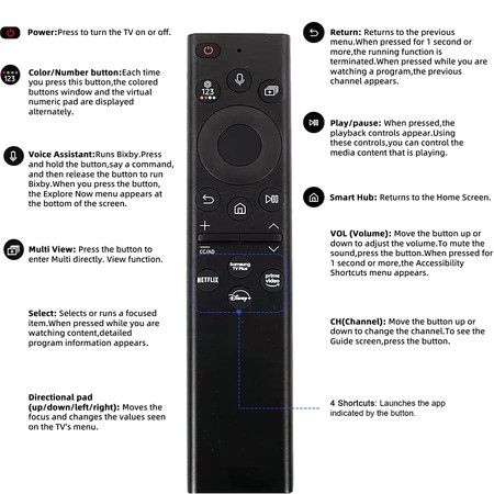 https://img.bestdeals.co.nz/products_pictures/637/63773_603224_F.jpg