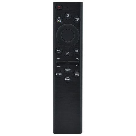 https://img.bestdeals.co.nz/products_pictures/637/63773_603225_F.jpg