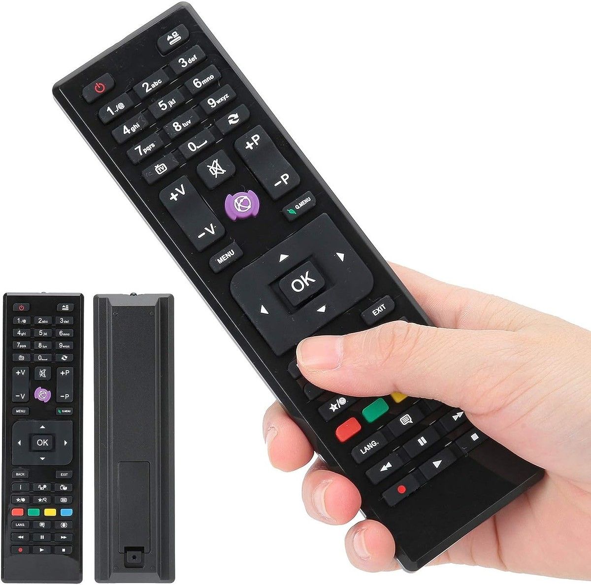 https://img.bestdeals.co.nz/products_pictures/637/63774_603228_F.jpg