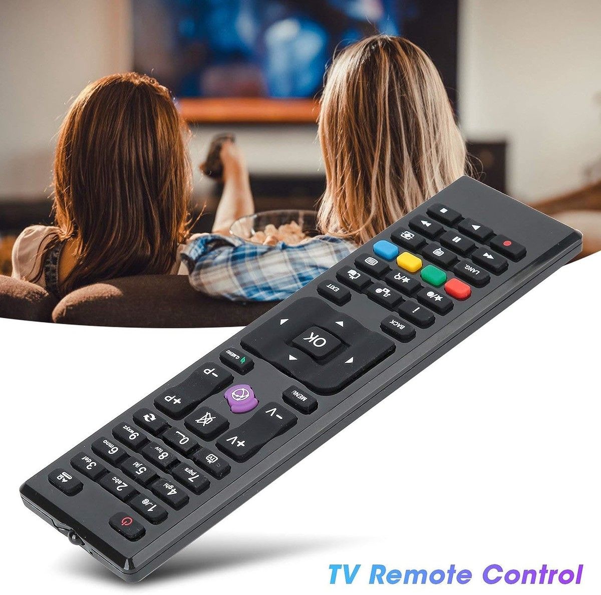 https://img.bestdeals.co.nz/products_pictures/637/63774_603229_F.jpg