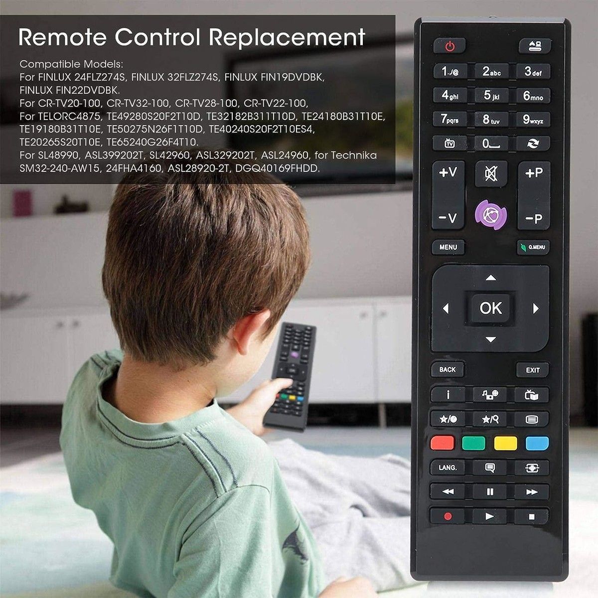 https://img.bestdeals.co.nz/products_pictures/637/63774_603230_F.jpg