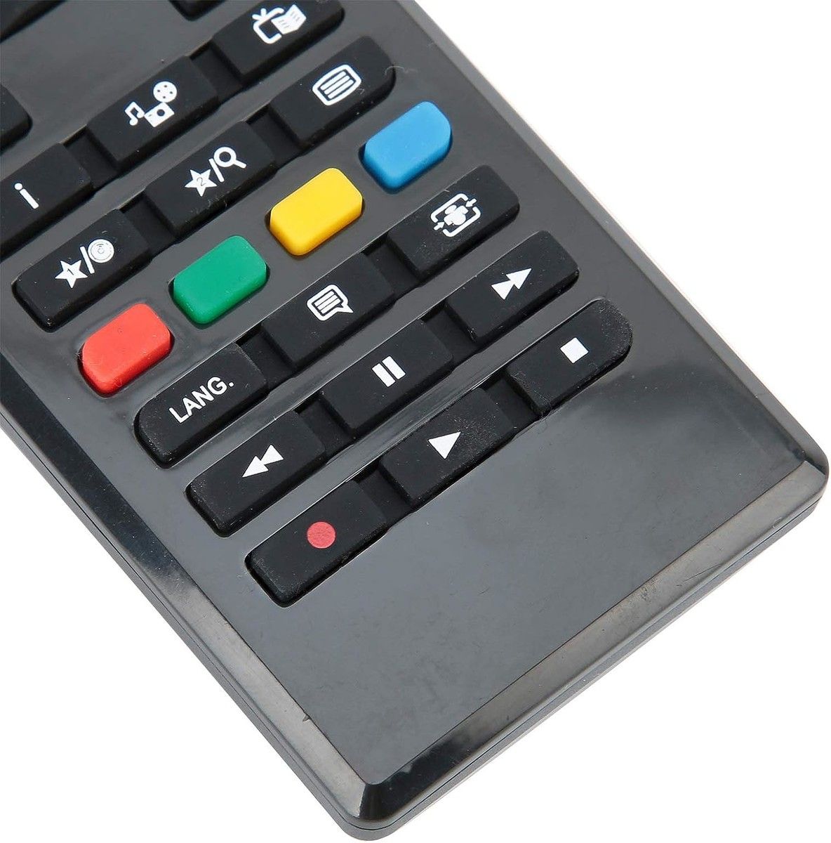 https://img.bestdeals.co.nz/products_pictures/637/63774_603231_F.jpg
