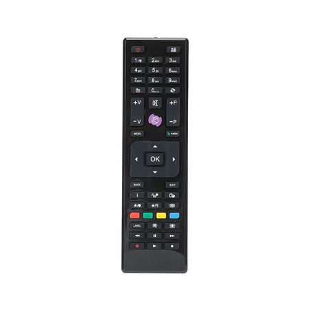 https://img.bestdeals.co.nz/products_pictures/637/63774_603232_F.jpg