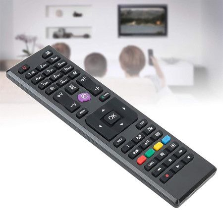 https://img.bestdeals.co.nz/products_pictures/637/63774_603233_F.jpg
