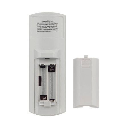 https://img.bestdeals.co.nz/products_pictures/637/63775_603235_F.jpg