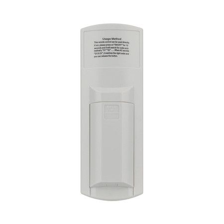 https://img.bestdeals.co.nz/products_pictures/637/63775_603236_F.jpg