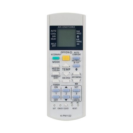 https://img.bestdeals.co.nz/products_pictures/637/63775_603238_F.jpg