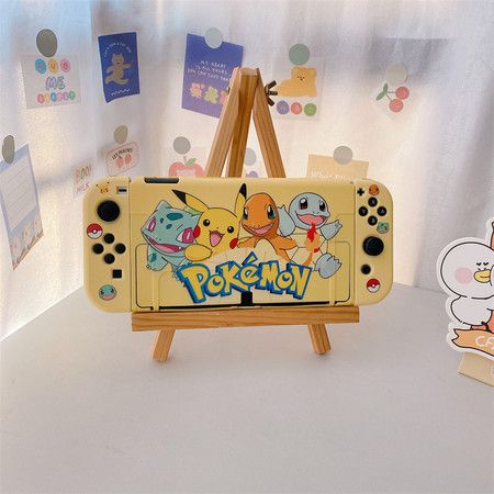 https://img.bestdeals.co.nz/products_pictures/637/63776_603241_F.jpg