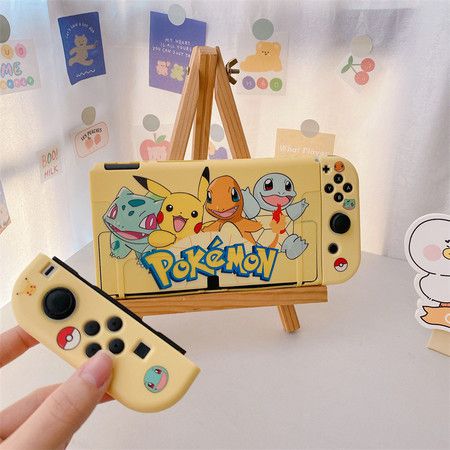 https://img.bestdeals.co.nz/products_pictures/637/63776_603242_F.jpg