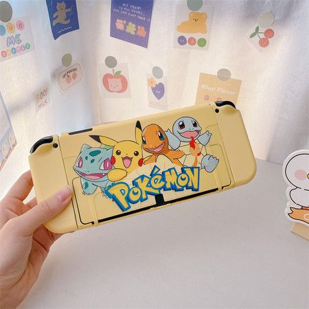 https://img.bestdeals.co.nz/products_pictures/637/63776_603243_F.jpg