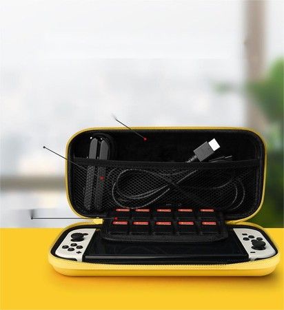 https://img.bestdeals.co.nz/products_pictures/637/63777_603245_F.jpg