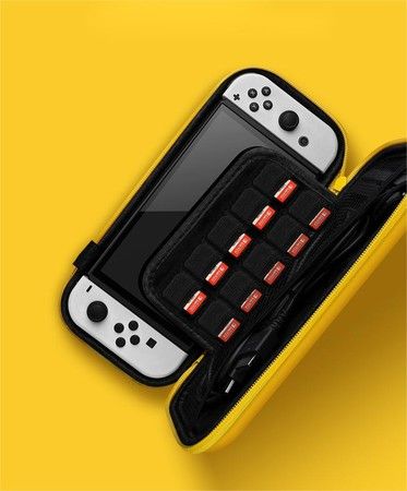 https://img.bestdeals.co.nz/products_pictures/637/63777_603246_F.jpg