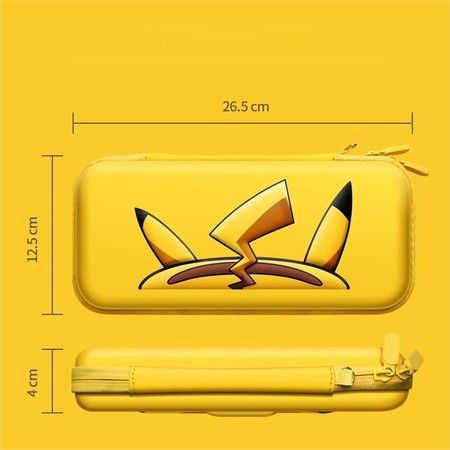 https://img.bestdeals.co.nz/products_pictures/637/63777_603248_F.jpg