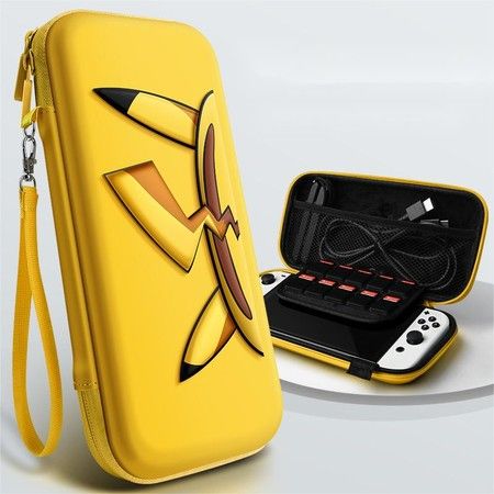 https://img.bestdeals.co.nz/products_pictures/637/63777_603249_F.jpg