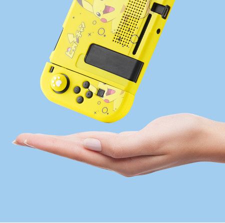 https://img.bestdeals.co.nz/products_pictures/637/63778_603251_F.jpg