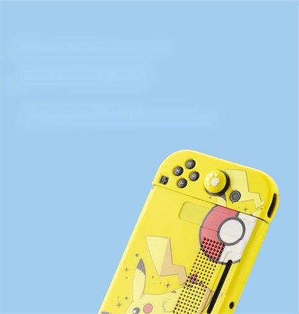 https://img.bestdeals.co.nz/products_pictures/637/63778_603252_F.jpg