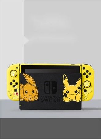 https://img.bestdeals.co.nz/products_pictures/637/63778_603254_F.jpg