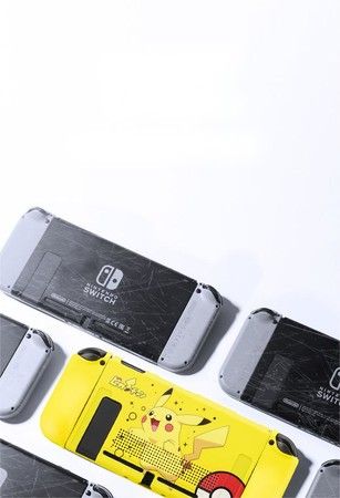 https://img.bestdeals.co.nz/products_pictures/637/63778_603255_F.jpg