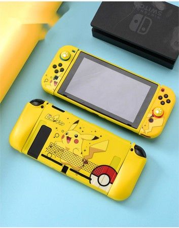 https://img.bestdeals.co.nz/products_pictures/637/63778_603256_F.jpg