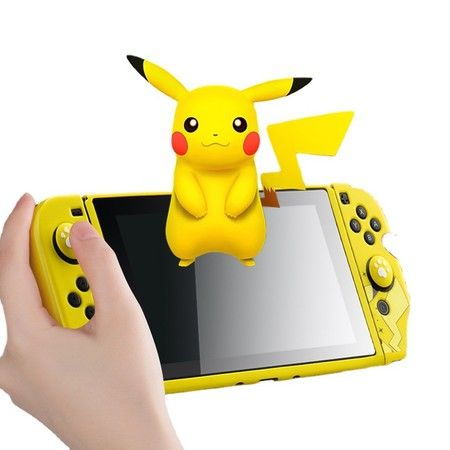 https://img.bestdeals.co.nz/products_pictures/637/63778_603257_F.jpg