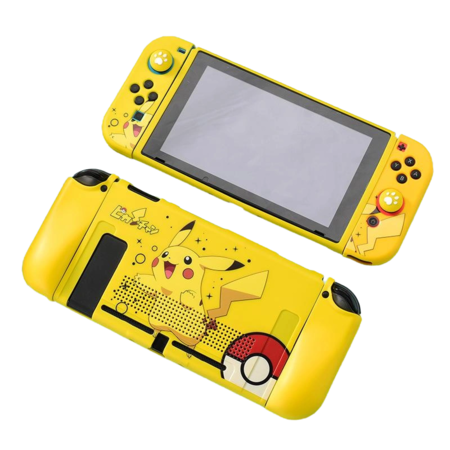 https://img.bestdeals.co.nz/products_pictures/637/63778_603259_F.png