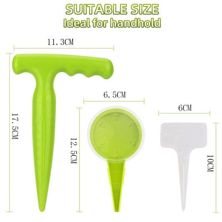 https://img.bestdeals.co.nz/products_pictures/637/63779_603261_F.jpg