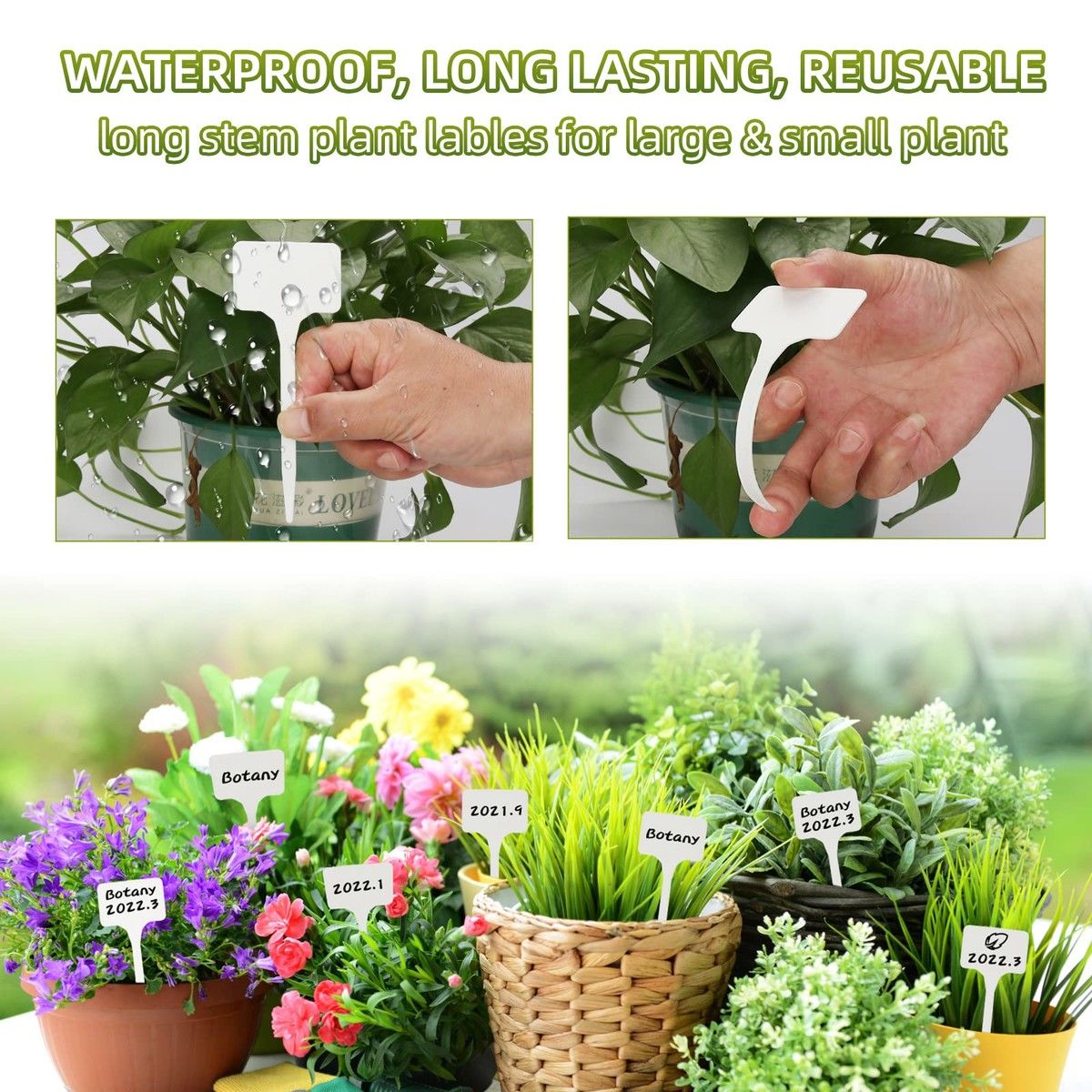 https://img.bestdeals.co.nz/products_pictures/637/63779_603263_F.jpg