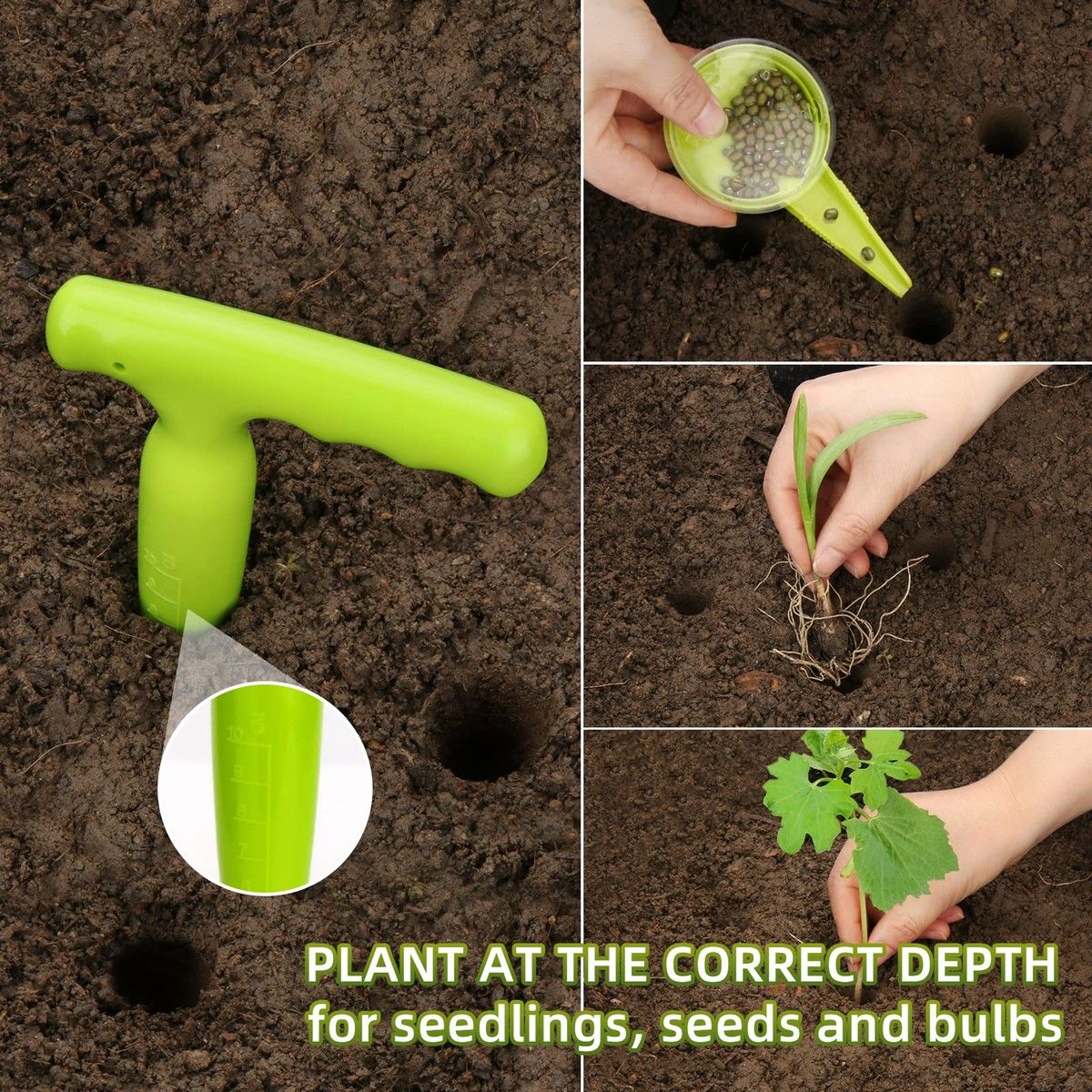 https://img.bestdeals.co.nz/products_pictures/637/63779_603265_F.jpg