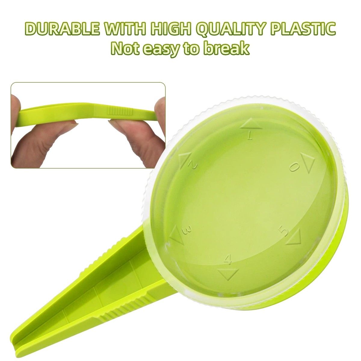 https://img.bestdeals.co.nz/products_pictures/637/63779_603266_F.jpg