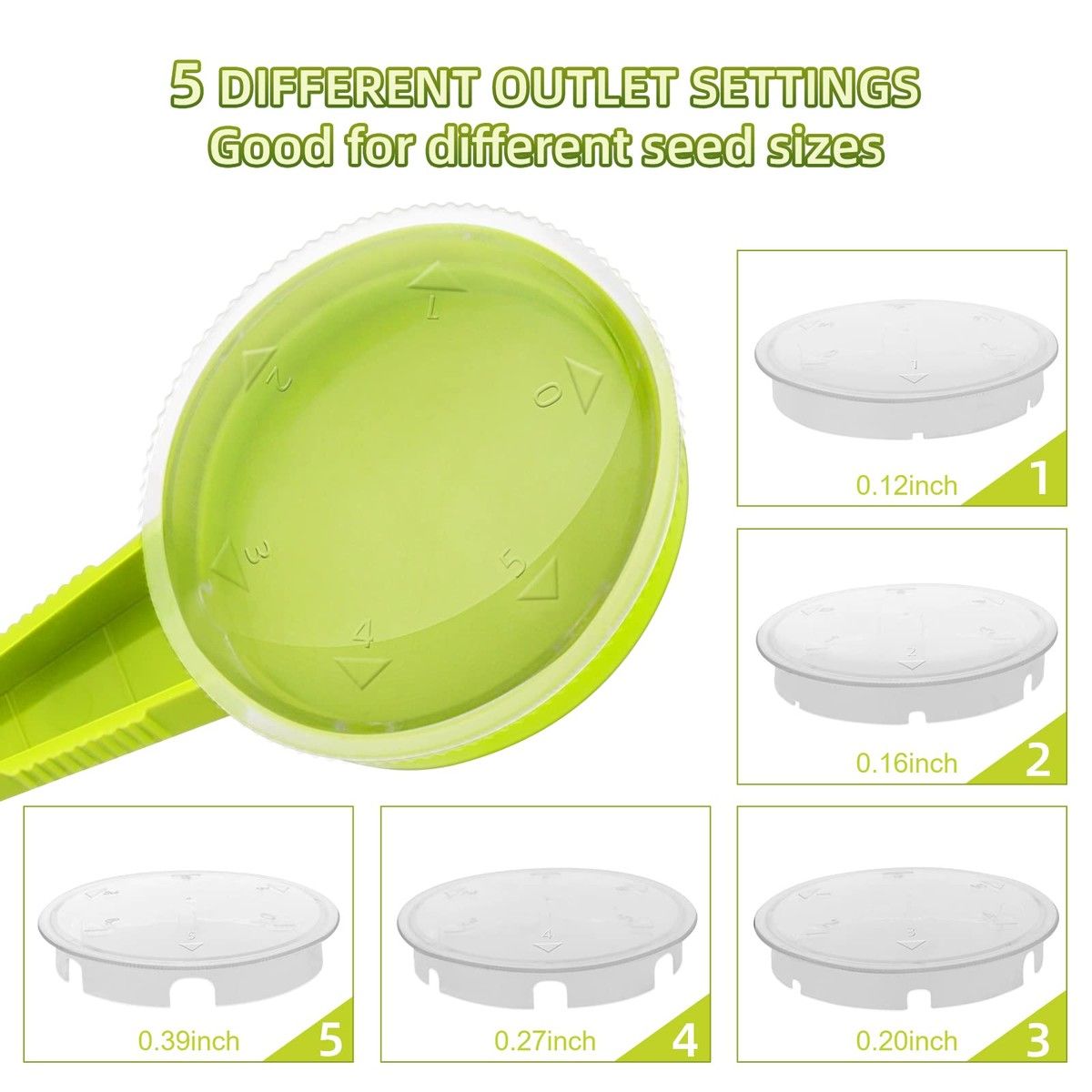 https://img.bestdeals.co.nz/products_pictures/637/63779_603267_F.jpg