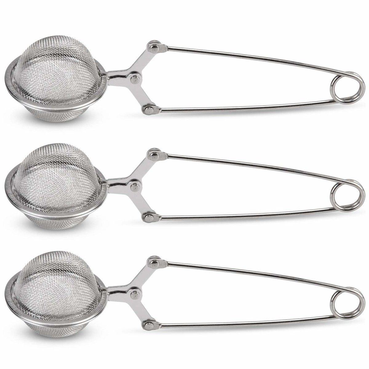 https://img.bestdeals.co.nz/products_pictures/637/63780_603271_F.jpg