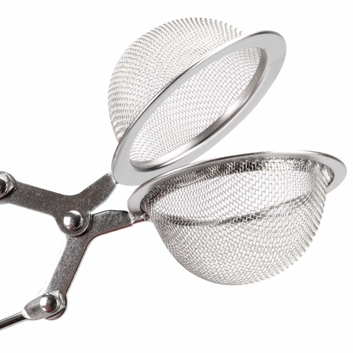 https://img.bestdeals.co.nz/products_pictures/637/63780_603272_F.jpg