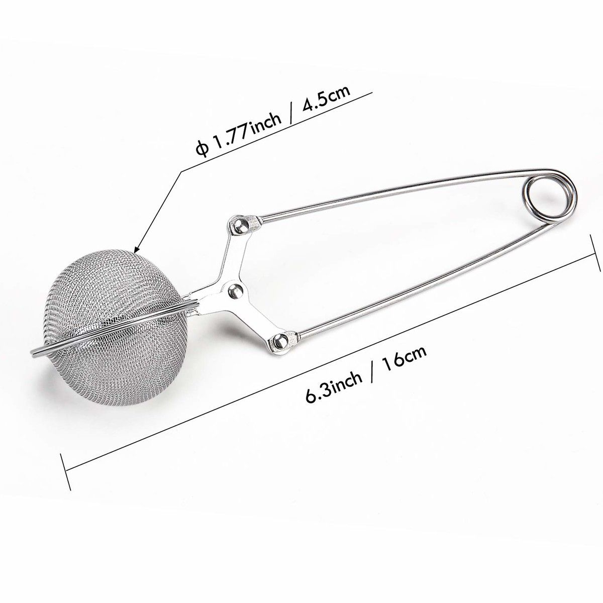 https://img.bestdeals.co.nz/products_pictures/637/63780_603273_F.jpg