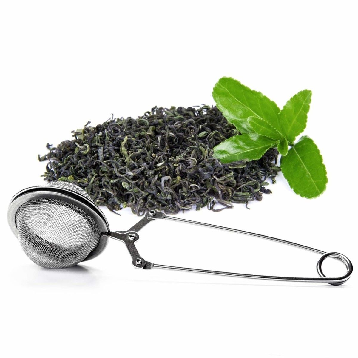 https://img.bestdeals.co.nz/products_pictures/637/63780_603274_F.jpg