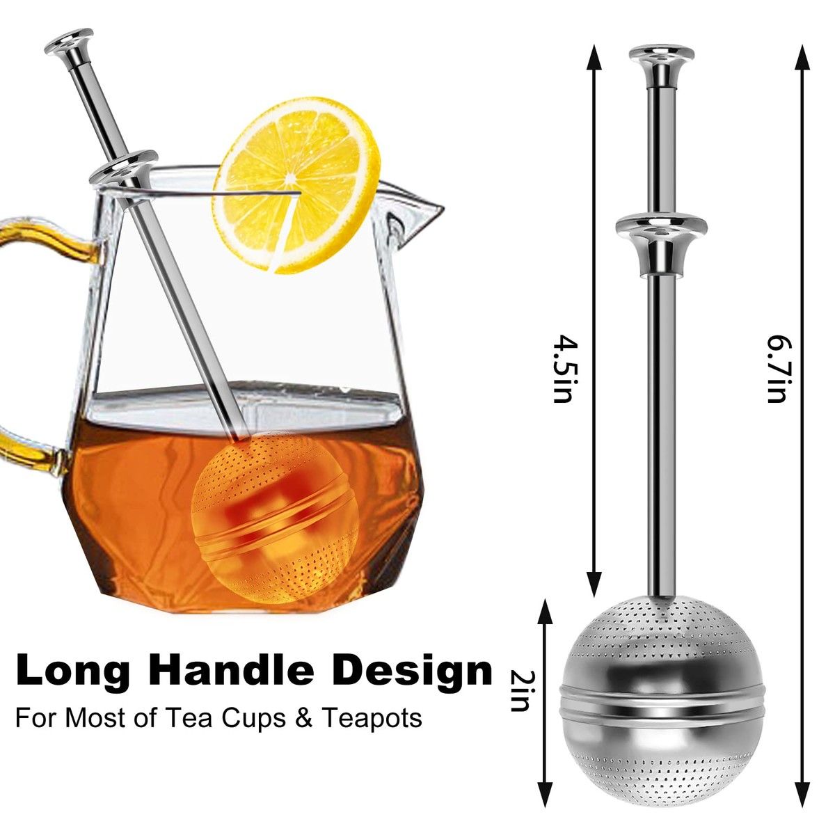 https://img.bestdeals.co.nz/products_pictures/637/63781_603280_F.jpg