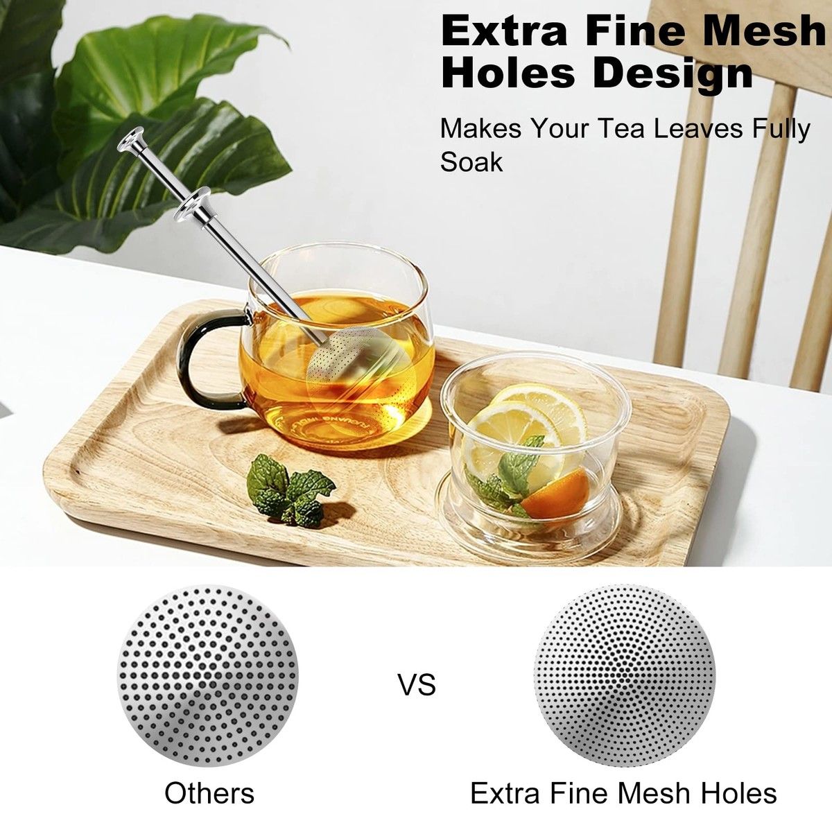 https://img.bestdeals.co.nz/products_pictures/637/63781_603281_F.jpg