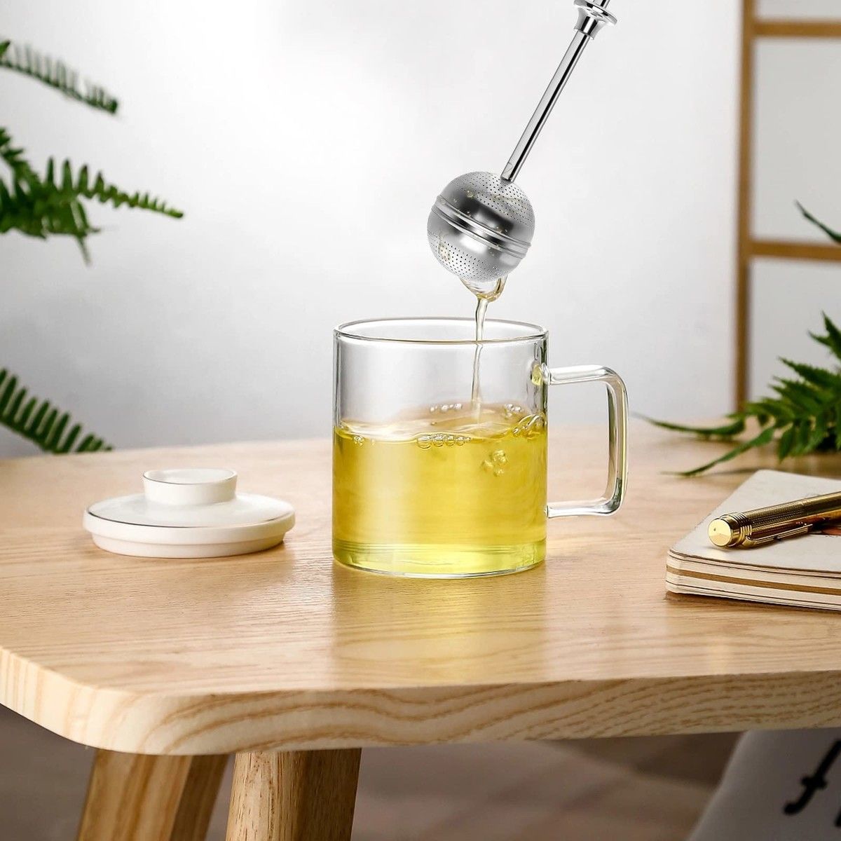 https://img.bestdeals.co.nz/products_pictures/637/63781_603282_F.jpg