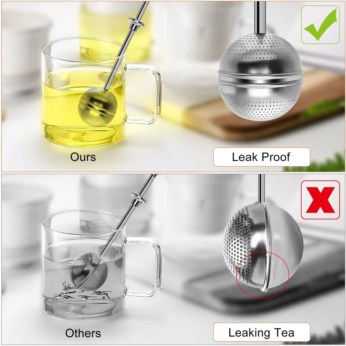 https://img.bestdeals.co.nz/products_pictures/637/63781_603283_F.jpg