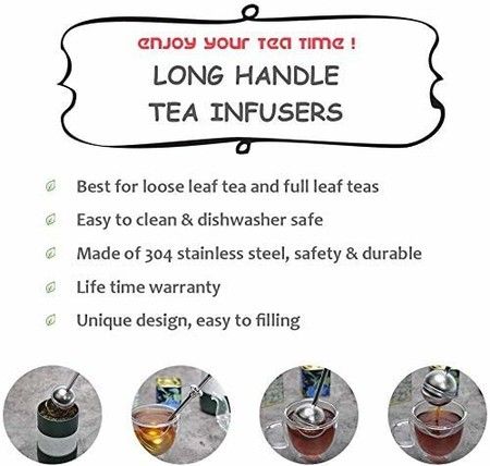https://img.bestdeals.co.nz/products_pictures/637/63781_603286_F.jpg