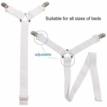 https://img.bestdeals.co.nz/products_pictures/637/63782_603295_F.jpg