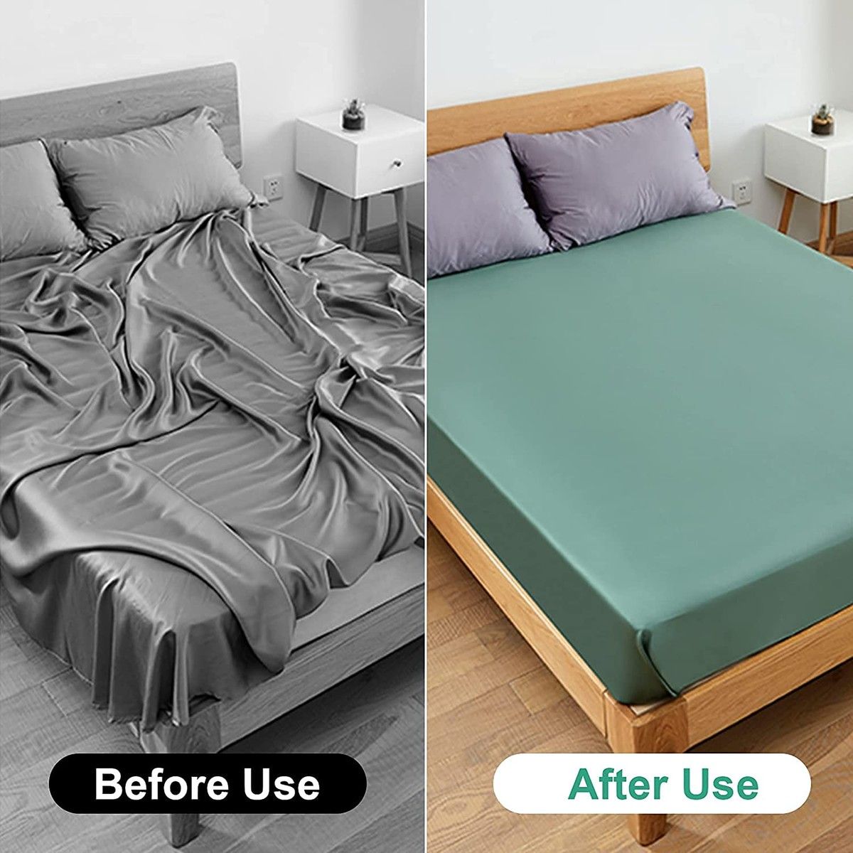 https://img.bestdeals.co.nz/products_pictures/637/63783_603300_F.jpg