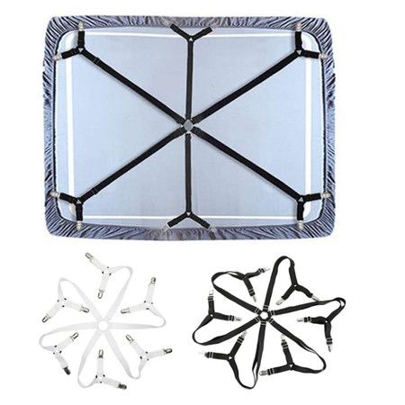 https://img.bestdeals.co.nz/products_pictures/637/63783_603301_F.jpg