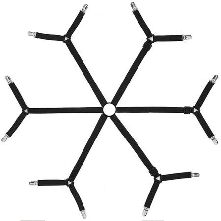 https://img.bestdeals.co.nz/products_pictures/637/63783_603302_F.jpg