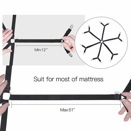 https://img.bestdeals.co.nz/products_pictures/637/63783_603303_F.jpg