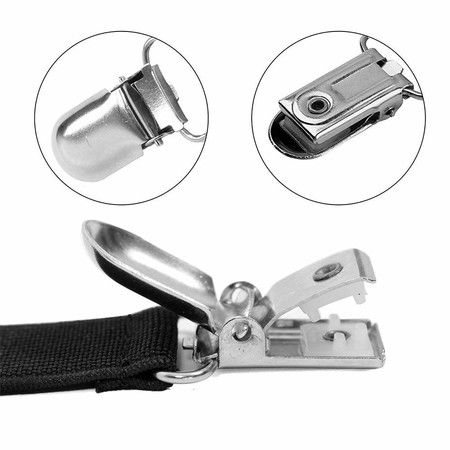 https://img.bestdeals.co.nz/products_pictures/637/63783_603304_F.jpg