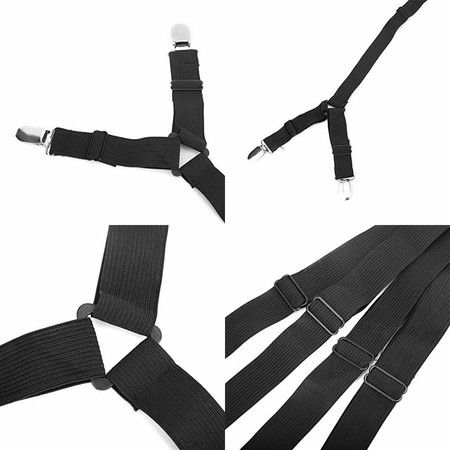 https://img.bestdeals.co.nz/products_pictures/637/63783_603305_F.jpg