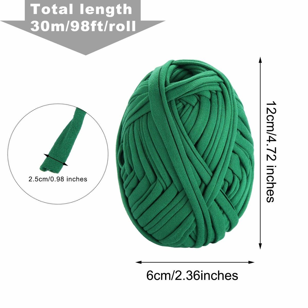 https://img.bestdeals.co.nz/products_pictures/637/63787_603376_F.jpg