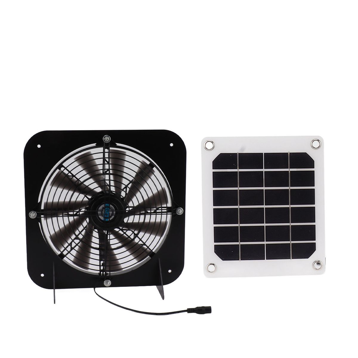 https://img.bestdeals.co.nz/products_pictures/637/63790_603407_F.jpg