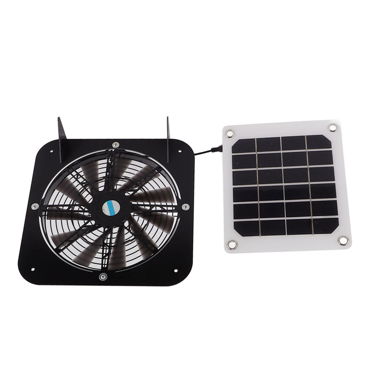 https://img.bestdeals.co.nz/products_pictures/637/63790_603409_F.jpg